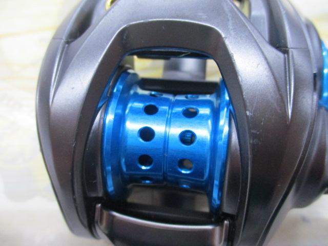 ｽﾃｨｰｽﾞ SV TW 1016SV-H