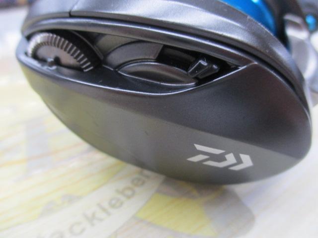 ｽﾃｨｰｽﾞ SV TW 1016SV-H