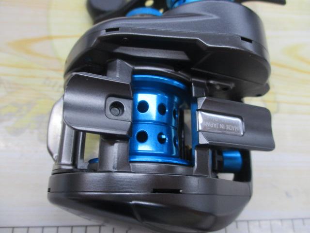 ｽﾃｨｰｽﾞ SV TW 1016SV-H