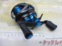 ｽﾃｨｰｽﾞ SV TW 1016SV-H