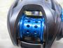 ｽﾃｨｰｽﾞ SV TW 1016SV-H