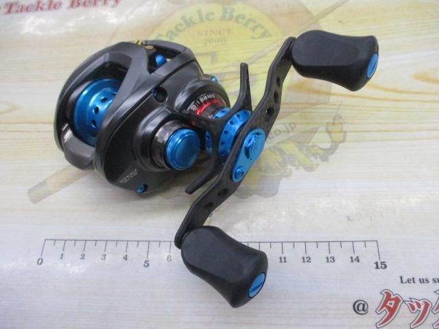 ｽﾃｨｰｽﾞ SV TW 1016SV-SH