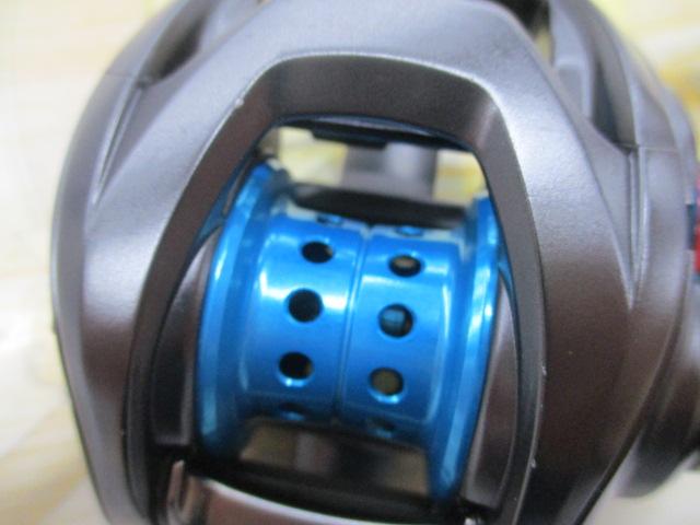 ｽﾃｨｰｽﾞ SV TW 1016SV-SH