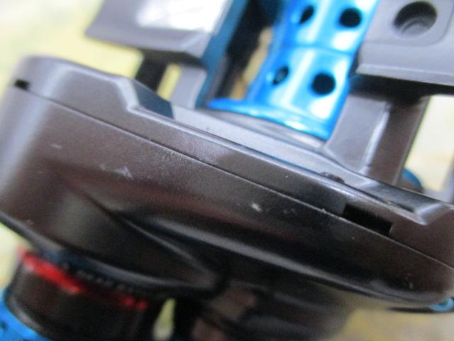 ｽﾃｨｰｽﾞ SV TW 1016SV-SH