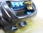 ｽﾃｨｰｽﾞ SV TW 1016SV-SH