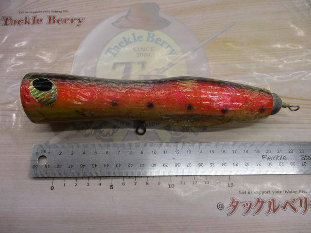 夏至南風