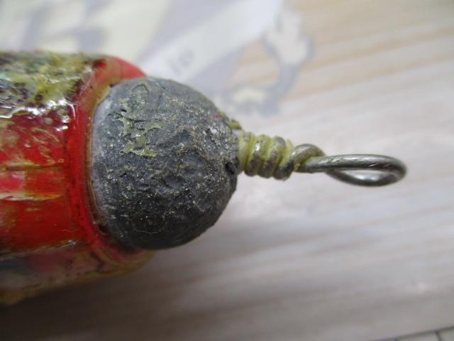 夏至南風