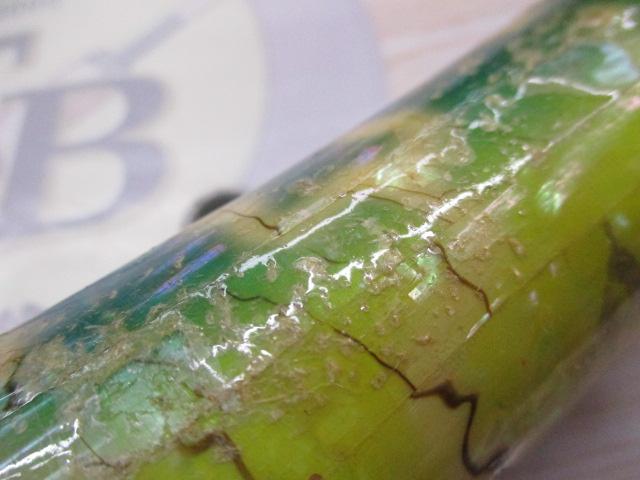 夏至南風