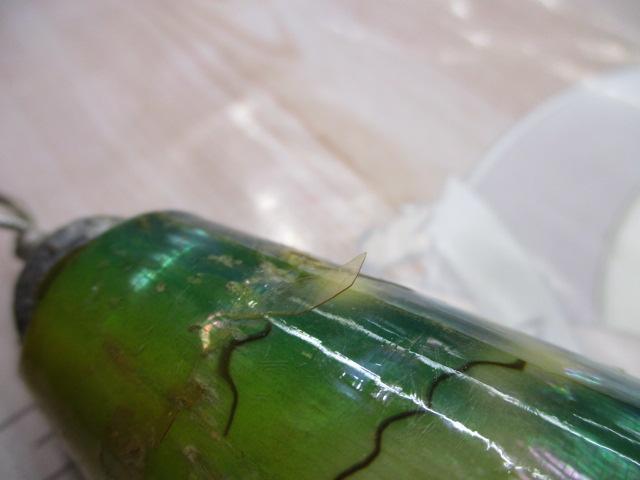 夏至南風