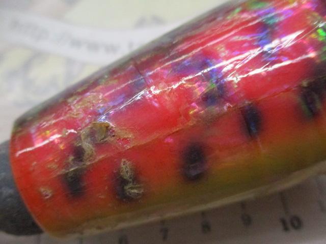 夏至南風