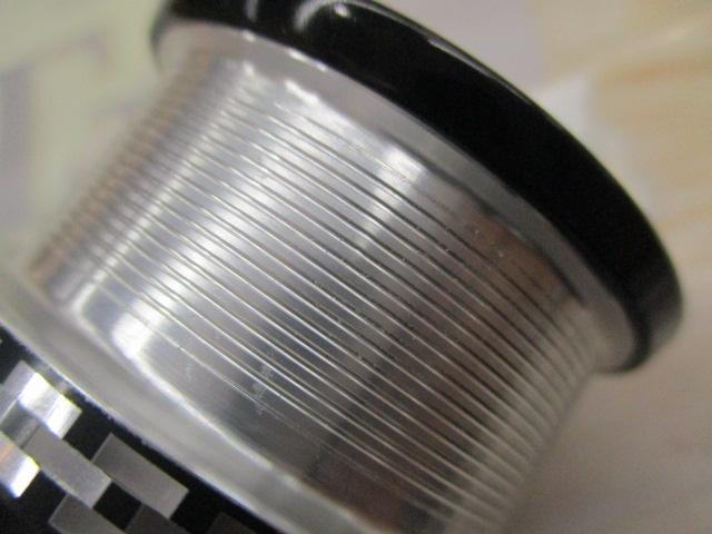 ｶｽﾀﾑｽﾌﾟｰﾙ 22EX4000SS/S-BB(22) NO LIMITS
