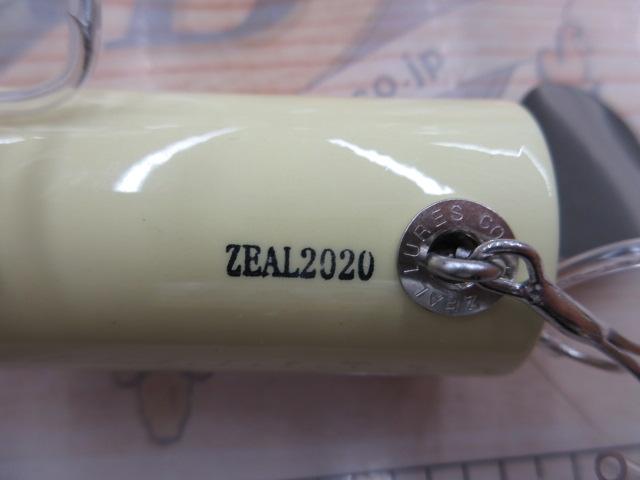 ｱﾗｲｸﾝﾊﾞﾄﾞ