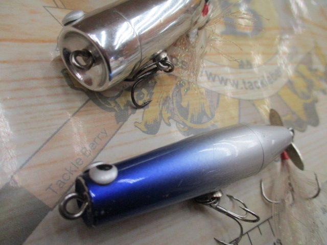 【ｾｯﾄ商品】ｳｫｰﾀｰﾗﾝﾄﾞﾙｱｰｾｯﾄ