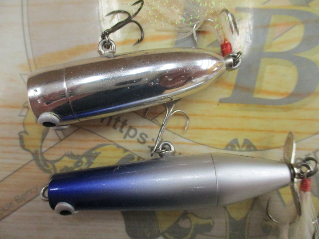 【ｾｯﾄ商品】ｳｫｰﾀｰﾗﾝﾄﾞﾙｱｰｾｯﾄ