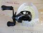 18ｱﾝﾀﾚｽDC MDXG RH