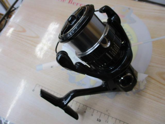 19ｳﾞｧﾝｷｯｼｭ 2500SHG