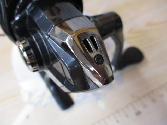 19ｳﾞｧﾝｷｯｼｭ 2500SHG