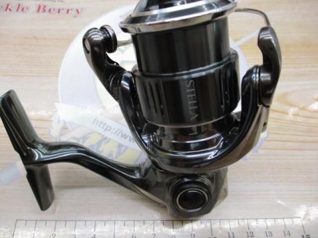 23ｳﾞｧﾝｷｯｼｭ C2500SXG