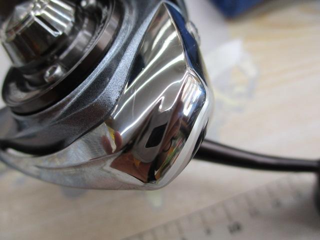 15ﾙﾋﾞｱｽ 2004H