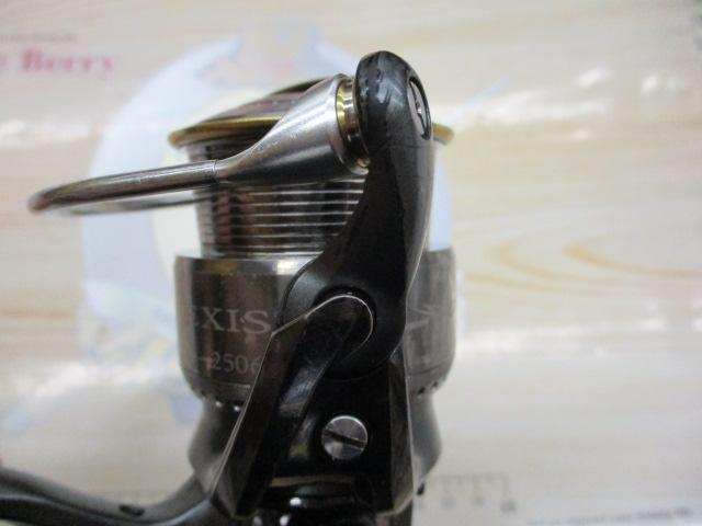 ｲｸﾞｼﾞｽﾄｽﾃｨｰｽﾞｶｽﾀﾑ STZ2506