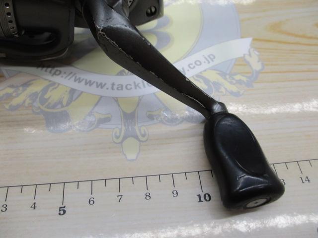 ｲｸﾞｼﾞｽﾄｽﾃｨｰｽﾞｶｽﾀﾑ STZ2506