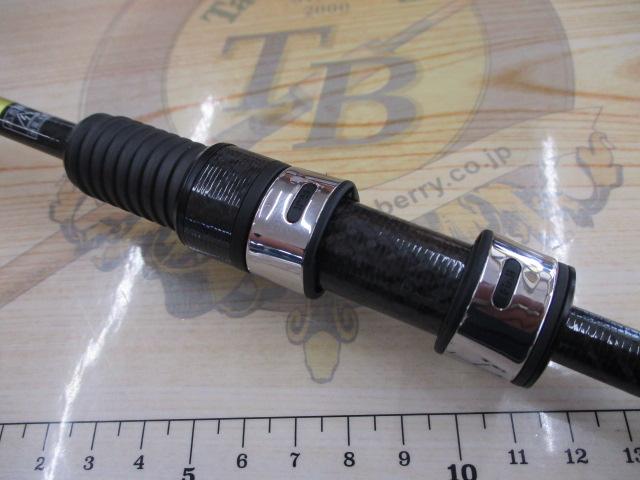 ｺﾙﾄ 21GCORS-622UL-HS