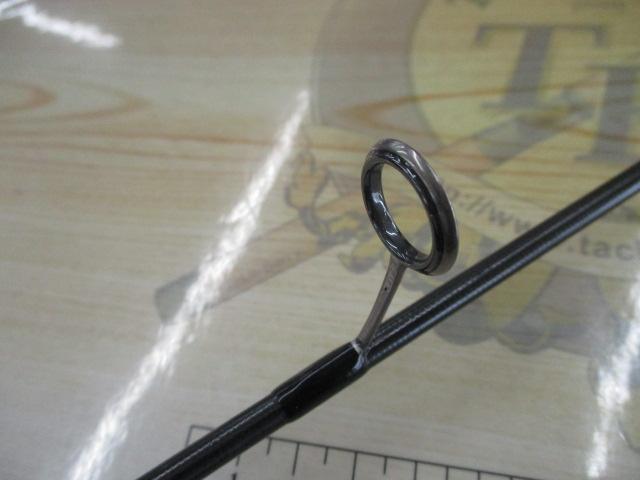 ｺﾙﾄ 21GCORS-622UL-HS