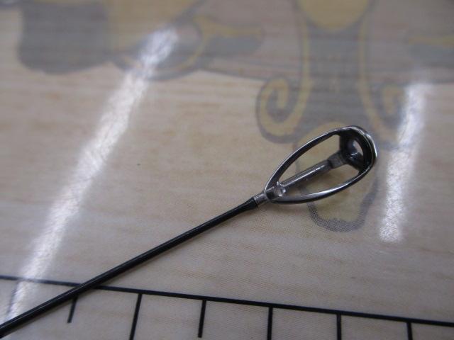 ｺﾙﾄ 21GCORS-622UL-HS