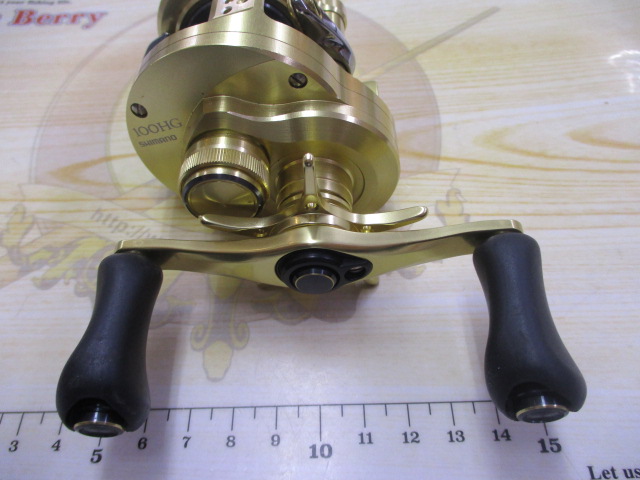 【ｾｯﾄ商品】21ｶﾙｶｯﾀｺﾝｸｴｽﾄ100HGｾｯﾄ