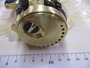 【ｾｯﾄ商品】21ｶﾙｶｯﾀｺﾝｸｴｽﾄ100HGｾｯﾄ