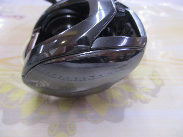 【ｾｯﾄ商品】24ｽﾃｨｰｽﾞ SV TW 100HLｾｯ