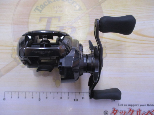 【ｾｯﾄ商品】24ｽﾃｨｰｽﾞ SV TW 100HLｾｯ