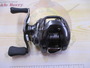 【ｾｯﾄ商品】24ｽﾃｨｰｽﾞ SV TW 100HLｾｯ