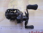 【ｾｯﾄ商品】24ｽﾃｨｰｽﾞ SV TW 100HLｾｯ