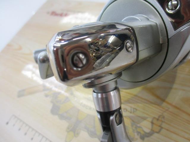 98ｽﾃﾗ 5000