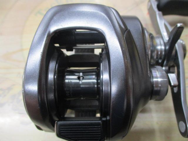 22ﾊﾞﾝﾀﾑ XG RH