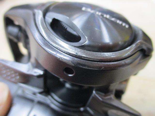22ﾊﾞﾝﾀﾑ XG RH