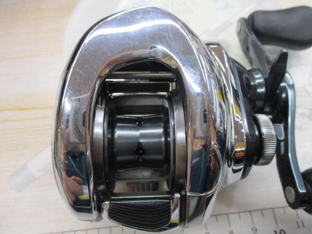 19ｱﾝﾀﾚｽHG RH