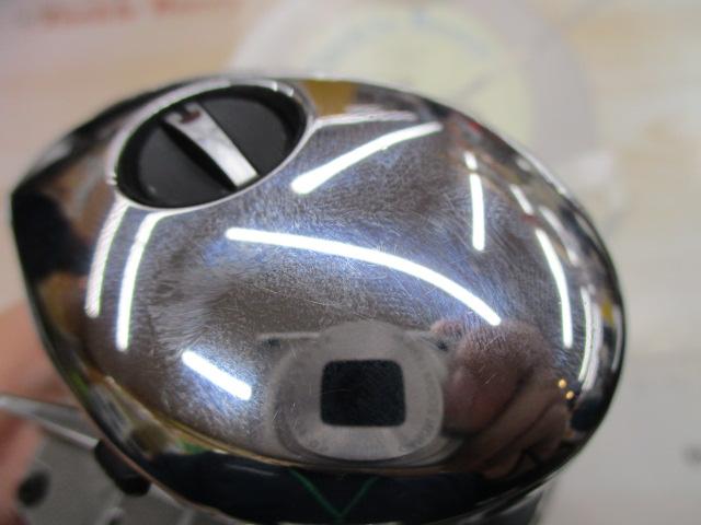 19ｱﾝﾀﾚｽHG RH