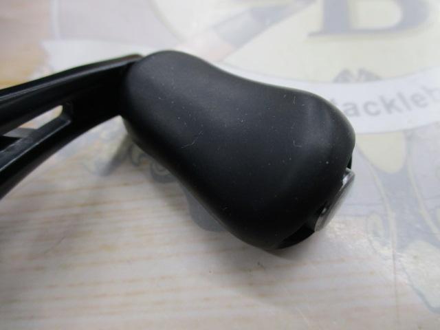 19ｱﾝﾀﾚｽHG RH