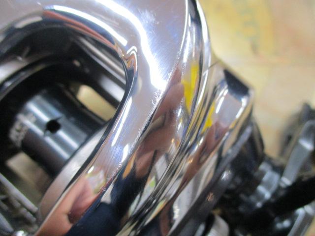 19ｱﾝﾀﾚｽ RH