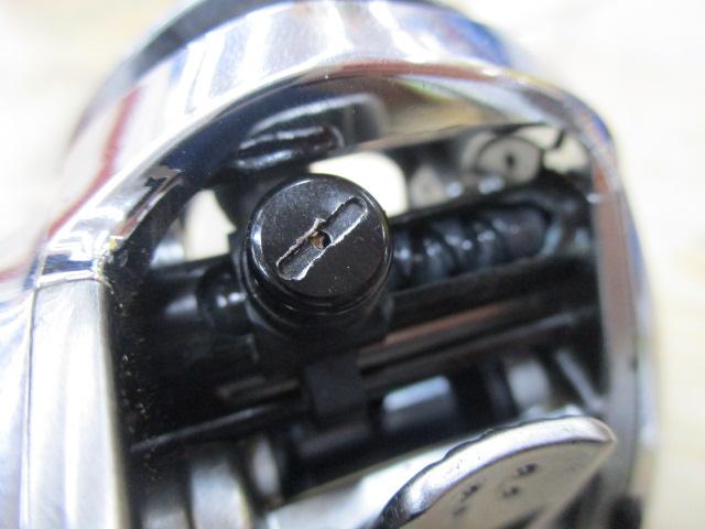 19ｱﾝﾀﾚｽ RH