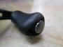 19ｱﾝﾀﾚｽ RH
