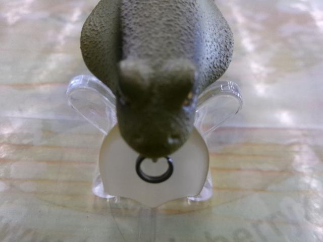 ﾀｲﾌﾟX