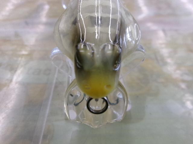 ﾀｲﾌﾟX