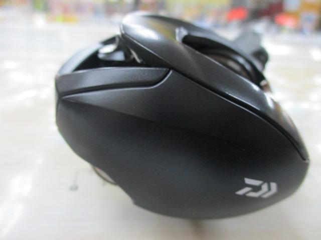 ｼﾙﾊﾞｰｳﾙﾌ SV TW PEｽﾍﾟｼｬﾙ 1000XH