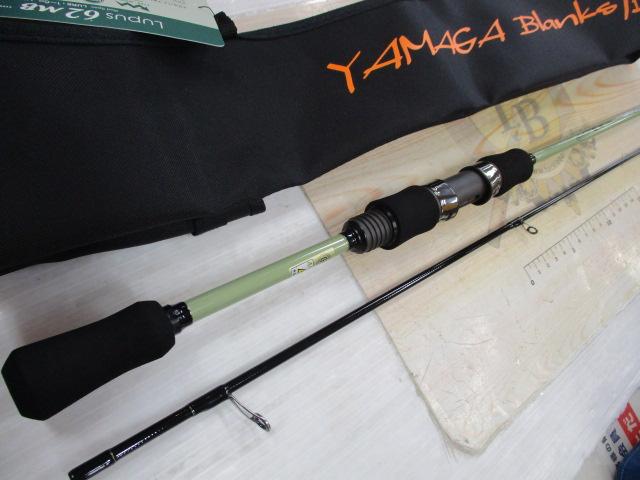 ﾙｰﾊﾟｽ 62MB