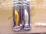 【ｾｯﾄ商品】K-TENﾌﾞﾙｰｵｰｼｬﾝｾｯﾄ【新品】