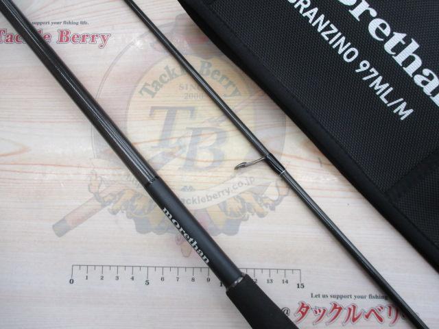 【ｾｯﾄ商品】ｼｰﾊﾞｽｾｯﾄ1