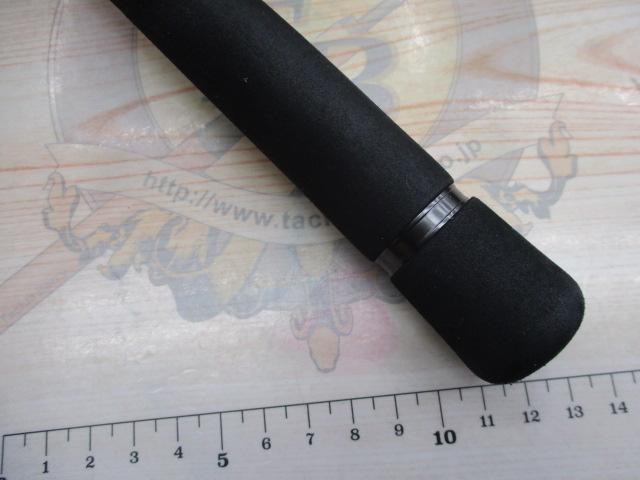 【ｾｯﾄ商品】ｼｰﾊﾞｽｾｯﾄ1